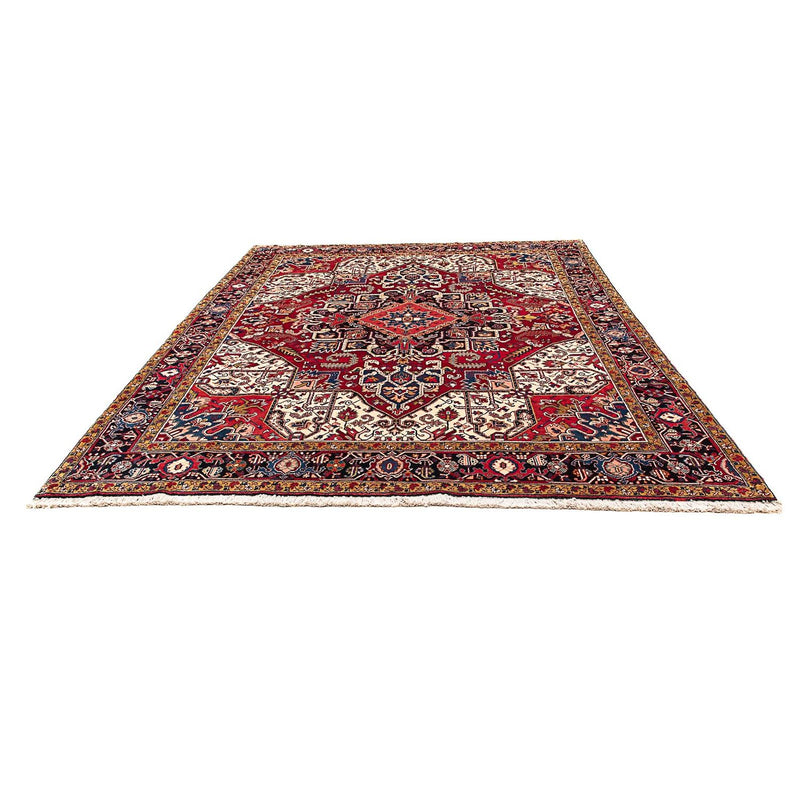 Heriz Rug 340x260cm - Persian Rugs