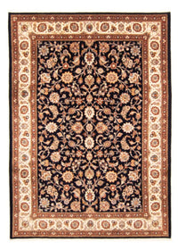 Kashmar Rug 250x352cm - Persian Rugs – product image