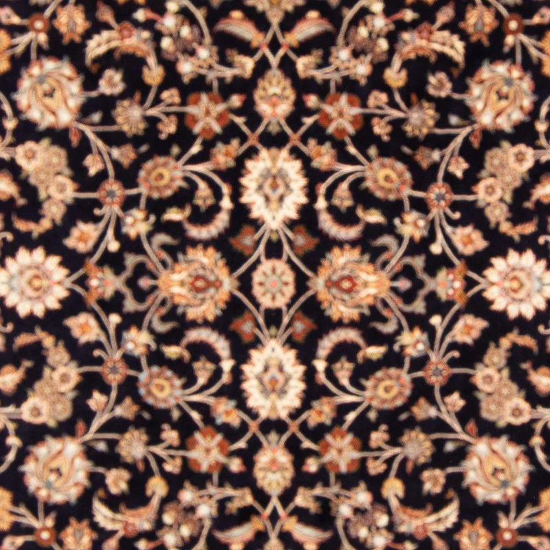 Kashmar Rug 250x352cm - Persian Rugs