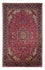 Perser Rug - Tabriz - Royal - 366 x 245 cm - red
