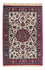 Perser Rug - Isfahan - Premium - 102 x 70 cm - dark red