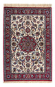 Isfahan Rug 102x70cm - Persian Rugs