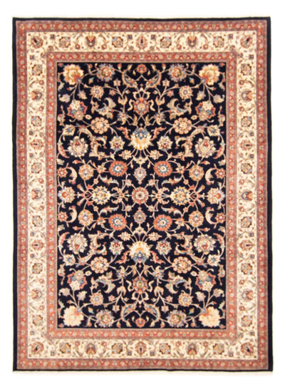 Kashmar Rug 250x333cm - Persian Rugs