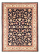 Kashmar Rug 333x250cm - Persian Rugs