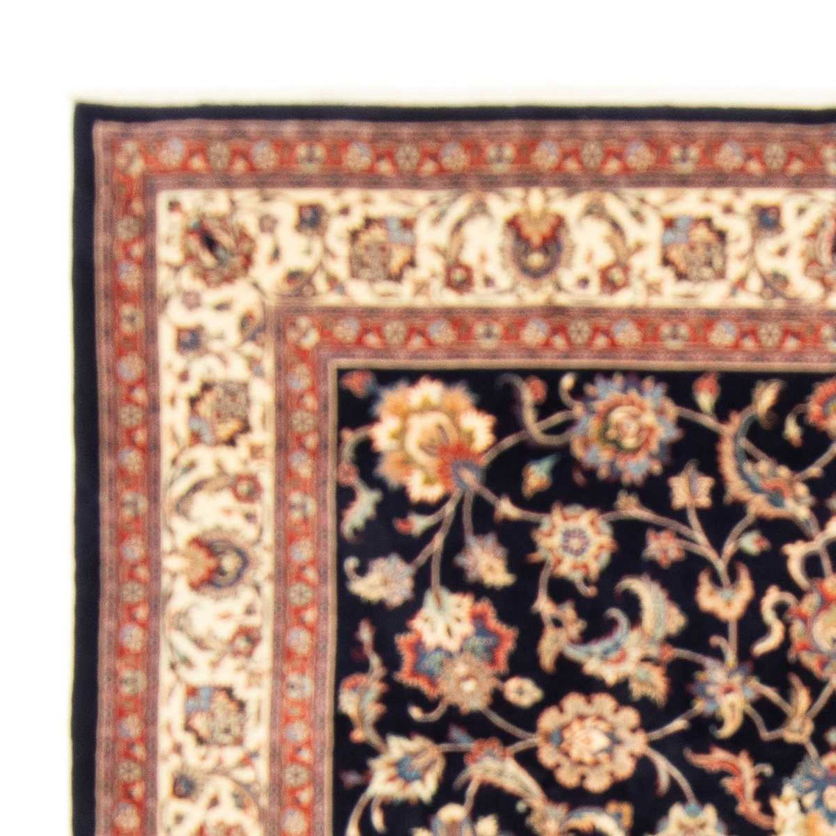 Perser Rug - Classic - 333 x 250 cm - dark blue