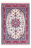 Perser Rug - Isfahan - Premium - 118 x 82 cm - beige