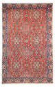 Isfahan Rug 322x202cm - Persian Rugs