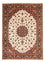 Perser Rug - Classic - 340 x 250 cm - beige