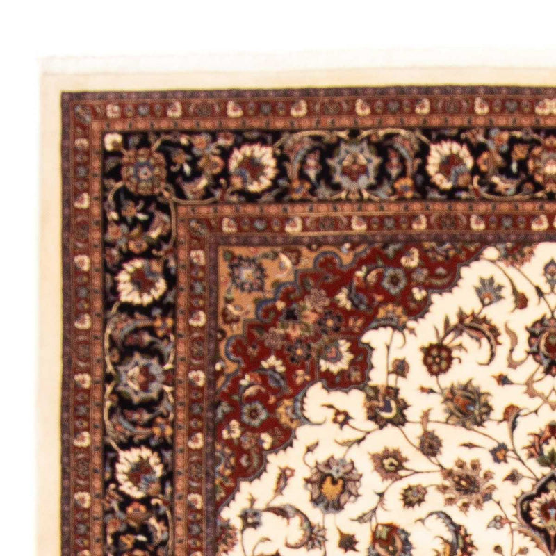 Perser Rug - Classic - 340 x 250 cm - beige