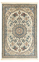 Nain - 9La Rug 84x130cm - Persian Rugs
