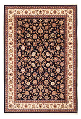 Perser Rug - Classic - 348 x 252 cm - dark blue