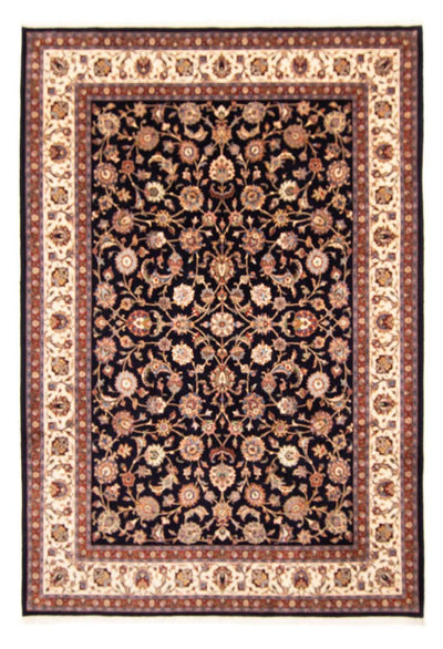Kashmar Rug 252x348cm - Persian Rugs