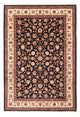 Kashmar Rug 252x348cm - Persian Rugs