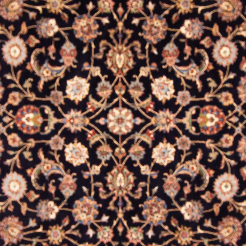 Perser Rug - Classic - 348 x 252 cm - dark blue