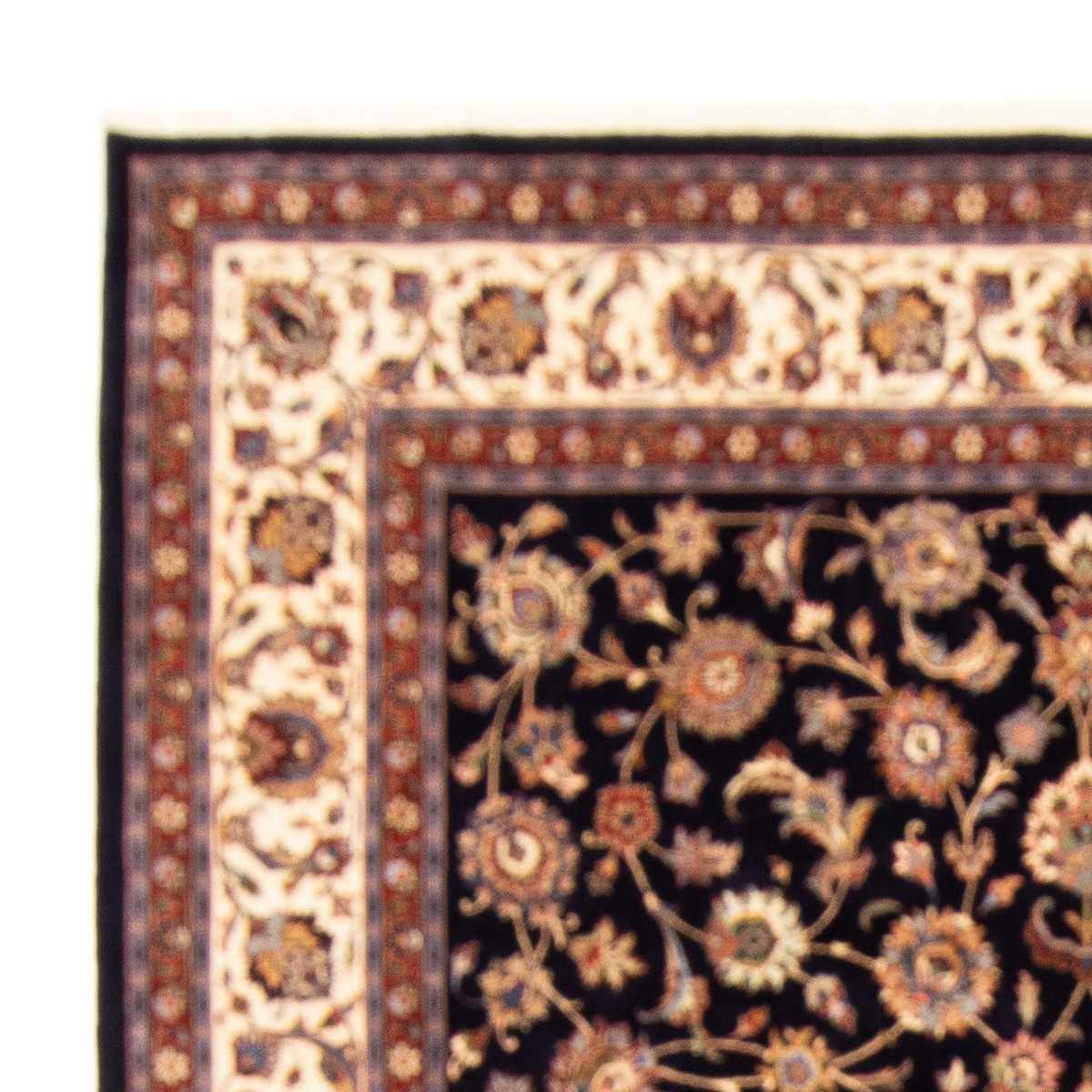 Kashmar Rug 252x348cm - Persian Rugs