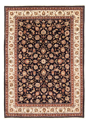 Perser Rug - Classic - 339 x 247 cm - dark blue