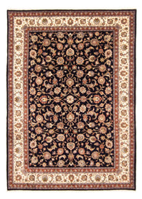 Perser Rug - Classic - 339 x 247 cm - dark blue