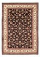 Kashmar Rug 339x247cm - Persian Rugs