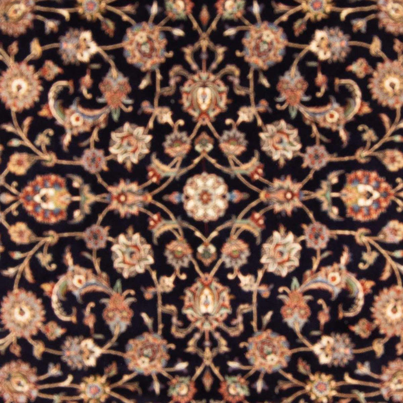 Perser Rug - Classic - 339 x 247 cm - dark blue