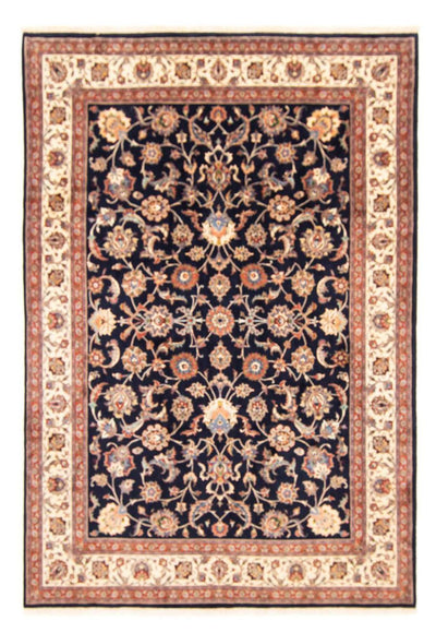 Kashmar Rug 246x335cm - Persian Rugs