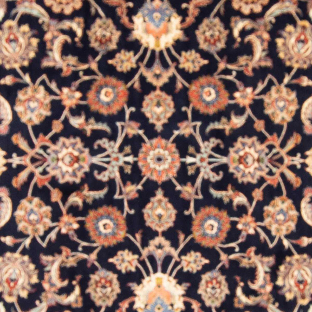 Perser Rug - Classic - 335 x 246 cm - dark blue