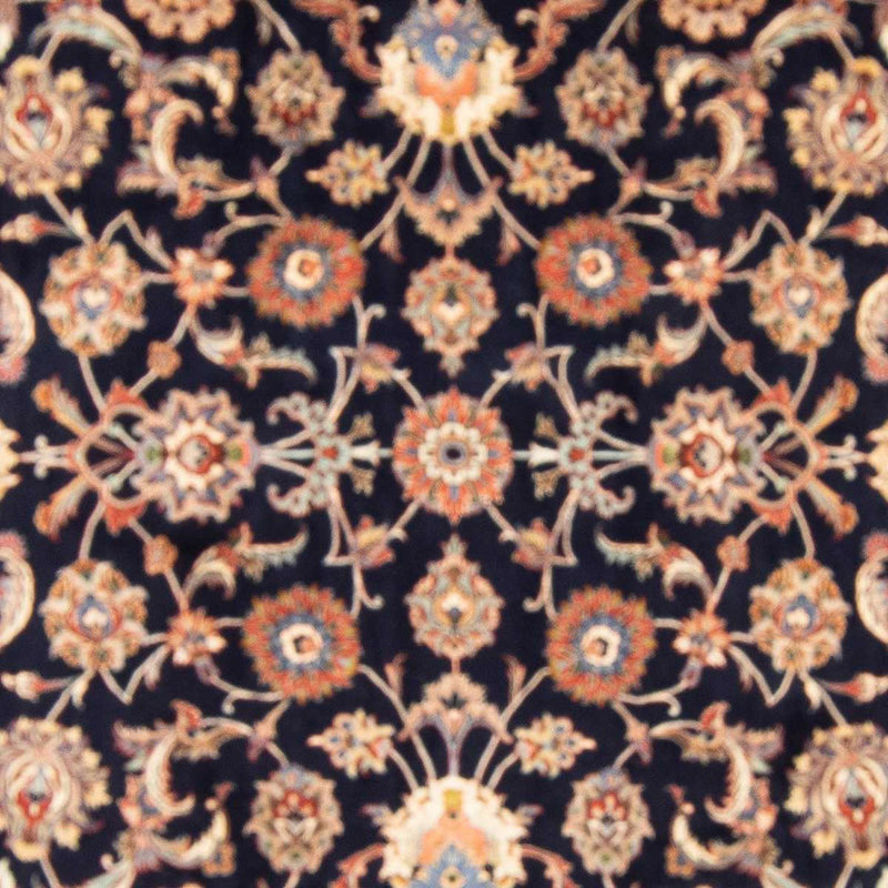 Perser Rug - Classic - 335 x 246 cm - dark blue