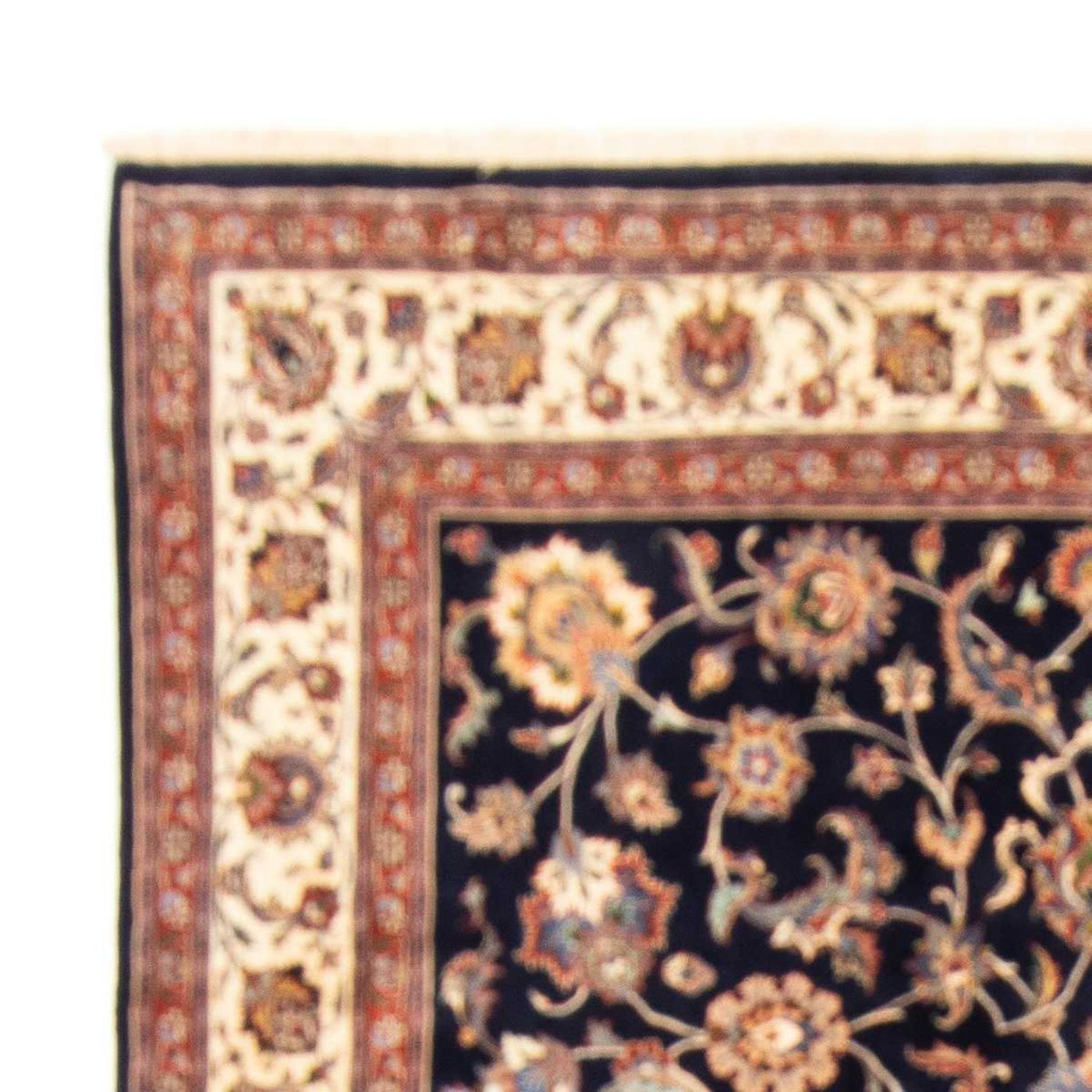 Kashmar Rug 335x246cm - Persian Rugs