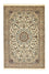 Perser Rug - Nain - Premium - 150 x 99 cm - beige