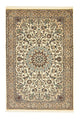 Nain - 6la Rug 150x99cm - Persian Rugs