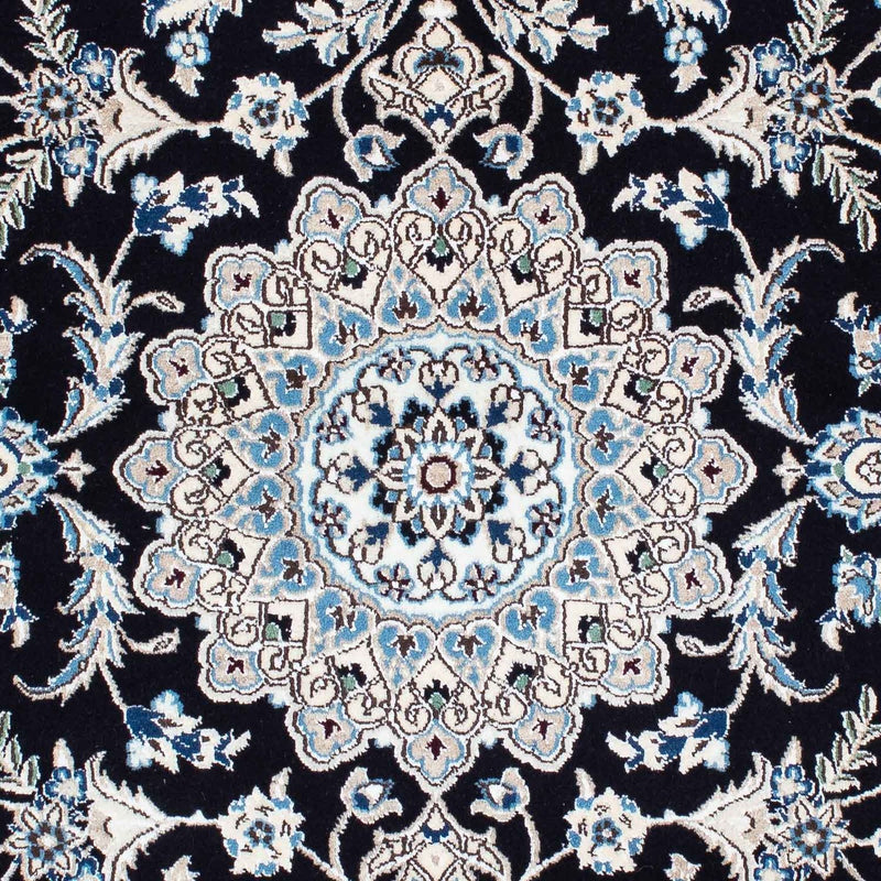 Perser Rug - Nain - Royal - 178 x 114 cm - beige