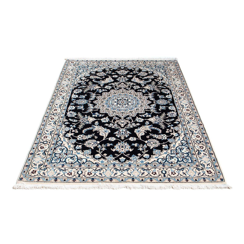 Perser Rug - Nain - Royal - 178 x 114 cm - beige