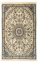 Nain - 9La Rug 85x136cm - Persian Rugs