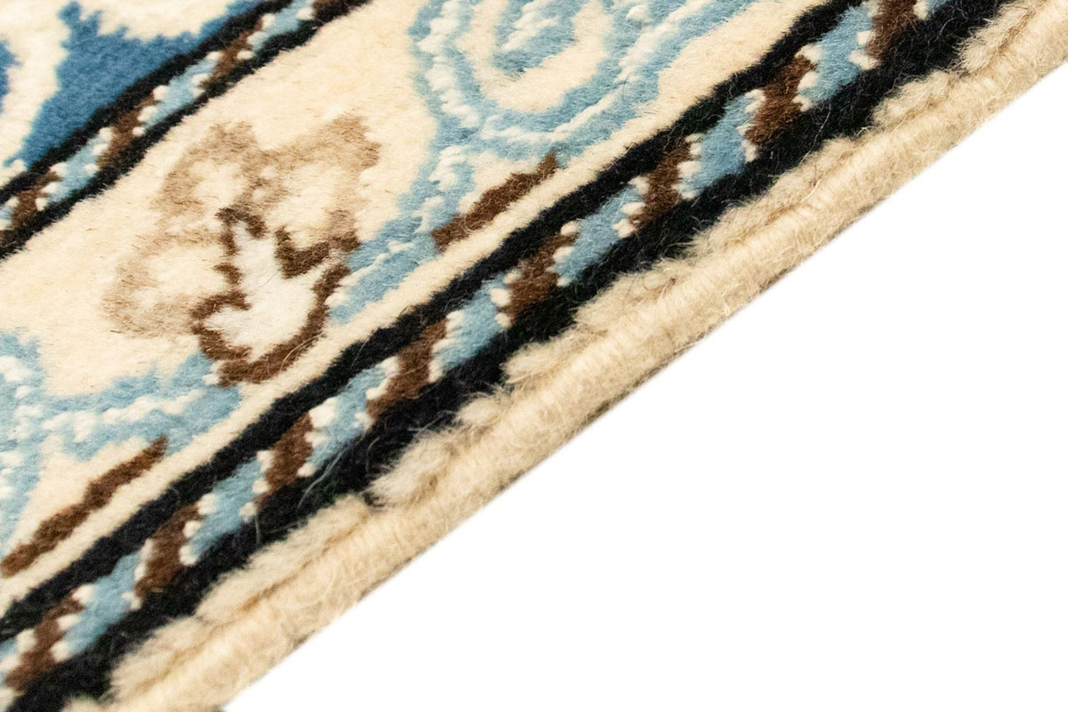 Nain - 9La Rug 85x136cm - Persian Rugs