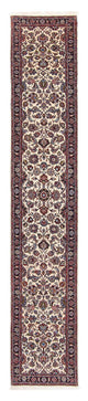 Mashhad Rug 69x387cm - Persian Rugs
