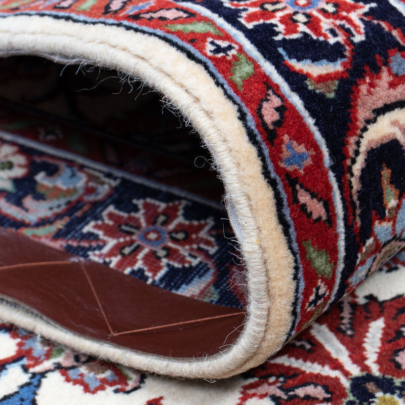 Runner Perser Rug - Classic - 387 x 69 cm - beige