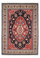 Kaschkuli Rug 249x174cm - Persian Rugs