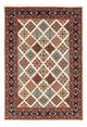 Bidjar - Takab Rug 301x205cm - Persian Rugs
