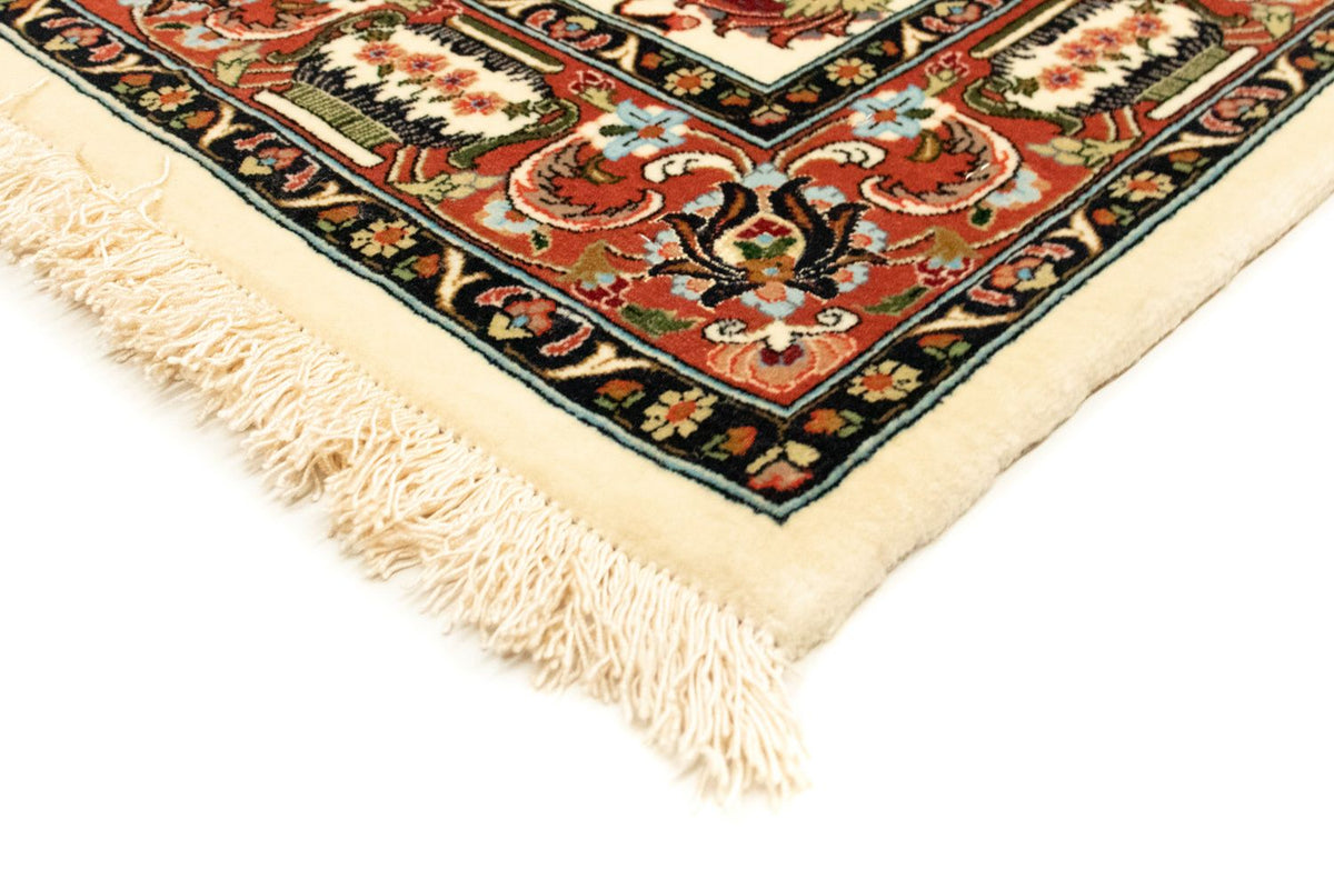 Qom Rug 102x160cm - Persian Rugs