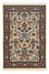 Perser Rug - Ghom - 154 x 102 cm - beige