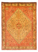 Abadeh Rug 199x156cm - Persian Rugs