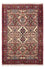 Perser Rug - Nomadic - 160 x 110 cm - beige