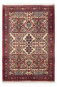 Abadeh Rug 110x160cm - Persian Rugs