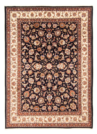 Kashmar Rug 252x347cm - Persian Rugs
