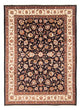 Kashmar Rug 252x347cm - Persian Rugs
