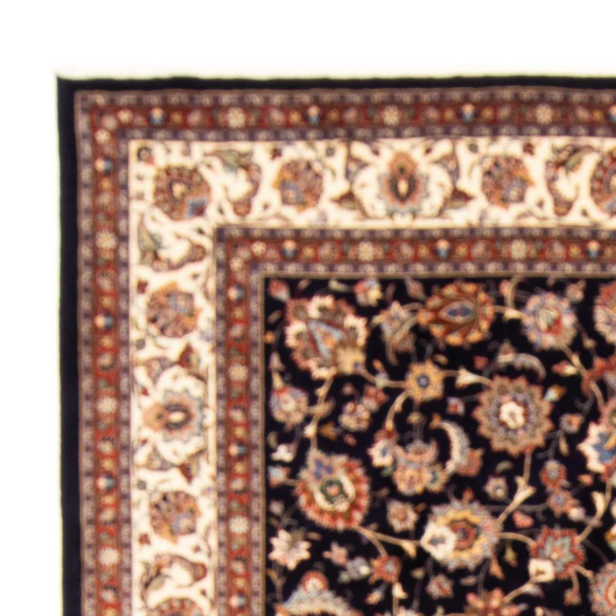 Kashmar Rug 252x347cm - Persian Rugs