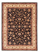 Kashmar Rug 342x249cm - Persian Rugs