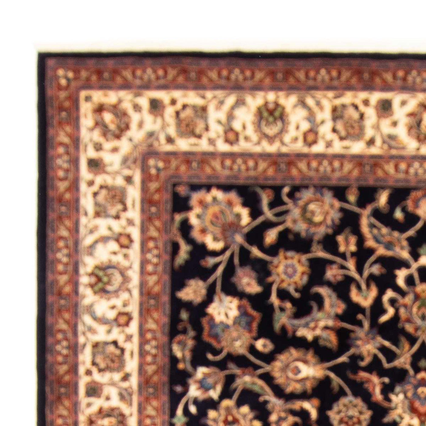 Kashmar Rug 342x249cm - Persian Rugs
