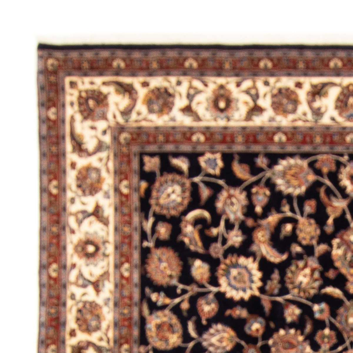 Kashmar Rug 240x355cm - Persian Rugs