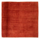 Persian Gabbeh Rug 304x298cm - Perserteppich Wollteppich