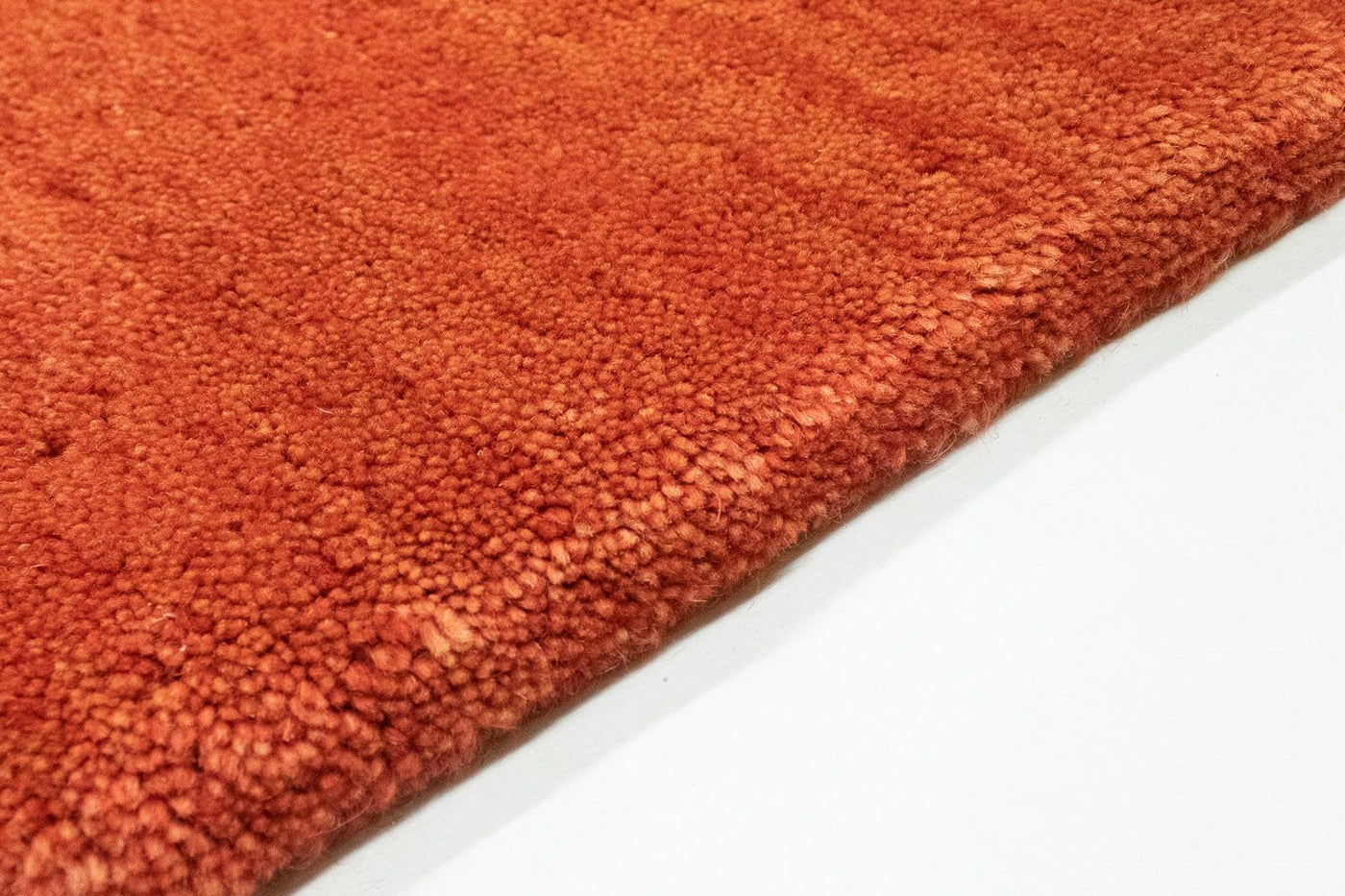 Persian Gabbeh Rug 244x242cm - Perserteppich Wollteppich